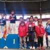 foto 3 criterium